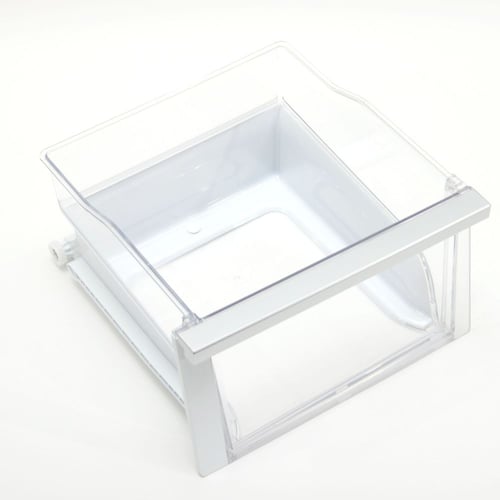LG Refrigerator Vegetable Tray - AJP73334404