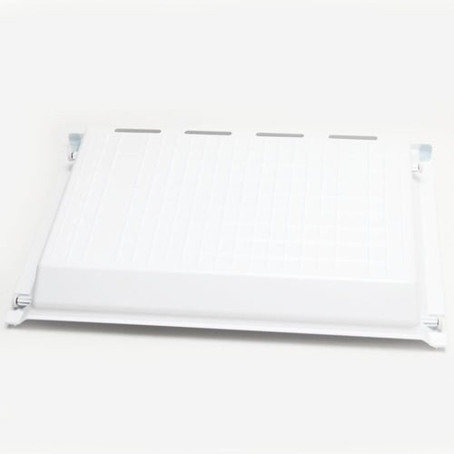 LG Refrigerator Drawer Tray - MJS62232901