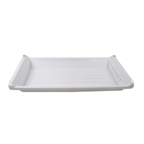 LG Refrigerator Drawer Tray - MJS62431901