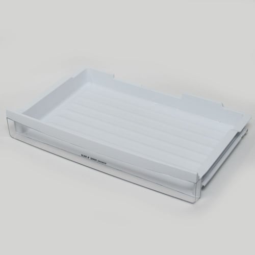 LG Refrigerator Fresh Room Tray - AJP72909607