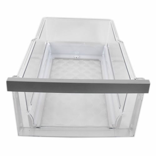 LG Refrigerator Vegetablecenter Tray - AJP73596501