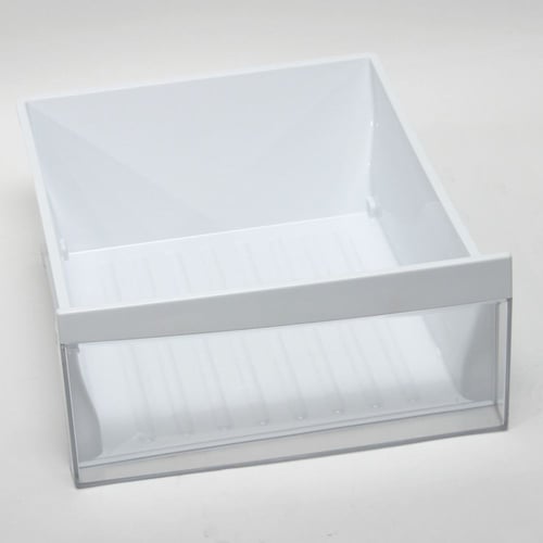 LG Refrigerator Vegetable Tray - AJP72910215