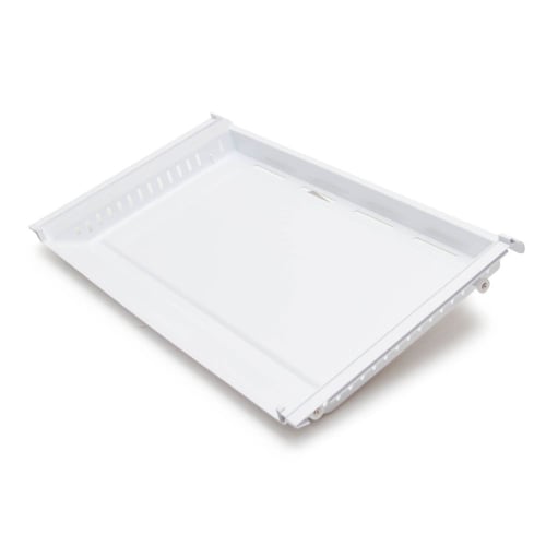 LG Refrigerator Drawer Tray - MJS62614601