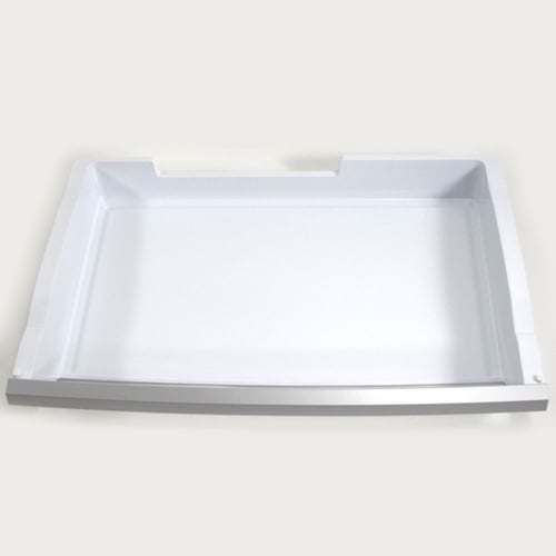 LG Refrigerator Fresh Room Tray - AJP73715001