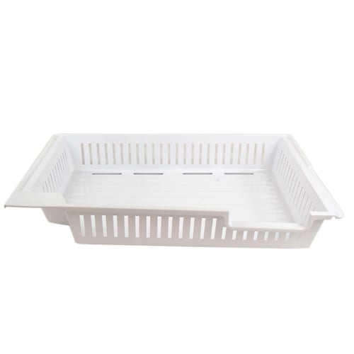 LG Refrigerator Drawer Tray - AJP72912001
