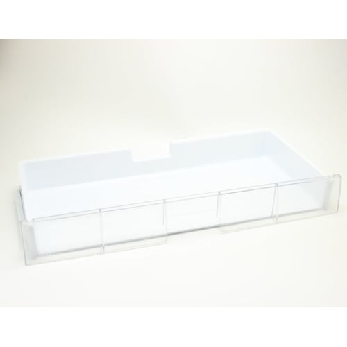 LG Refrigerator Fresh Room Tray - AJP36700902