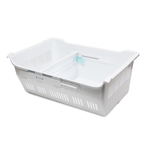 LG Refrigerator Drawer Tray - MJS62815801