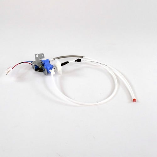 LG Refrigerator Inject Tube - AJR73342301