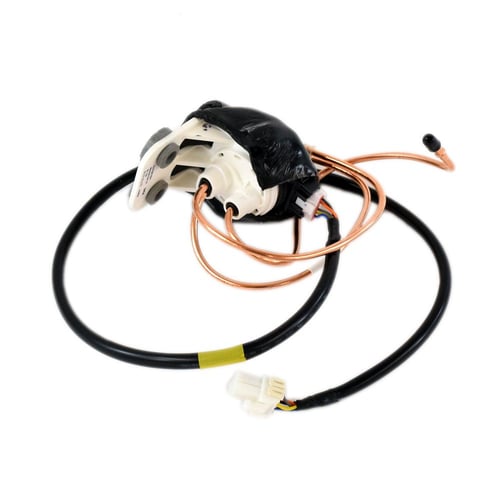 LG Refrigerator Pipe Valve - AJU73793301