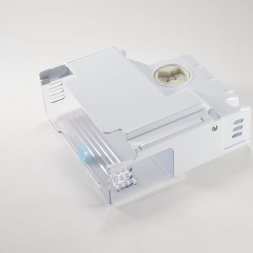 LG Refrigerator Ice Bucket - AKC72949303