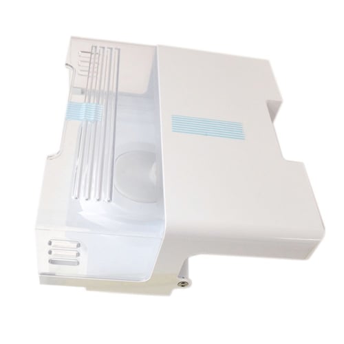 LG Refrigerator Ice Bucket - AKC72949317