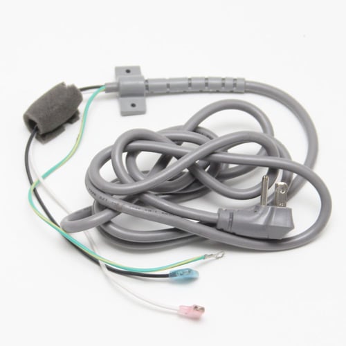 LG Refrigerator Power Cord - EAD56779001