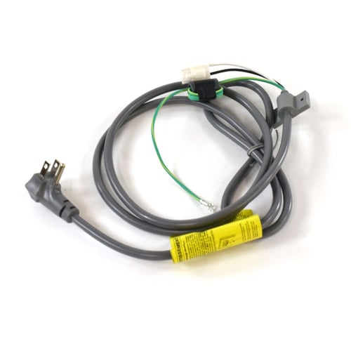 LG Refrigerator Power Cord - EAD61445204