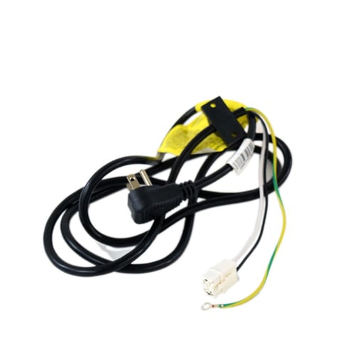LG Refrigerator Power Cord - EAD61445206