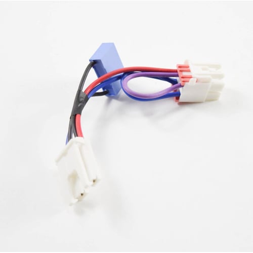 LG Refrigerator Harness - EAD61548201