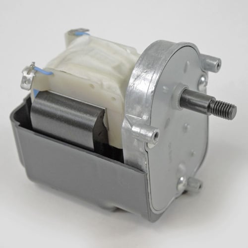 LG EAU33481404 Refrigerator Motor, Ac Auger