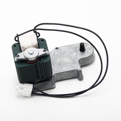 LG Refrigerator Ac Auger Motor - EAU33895304