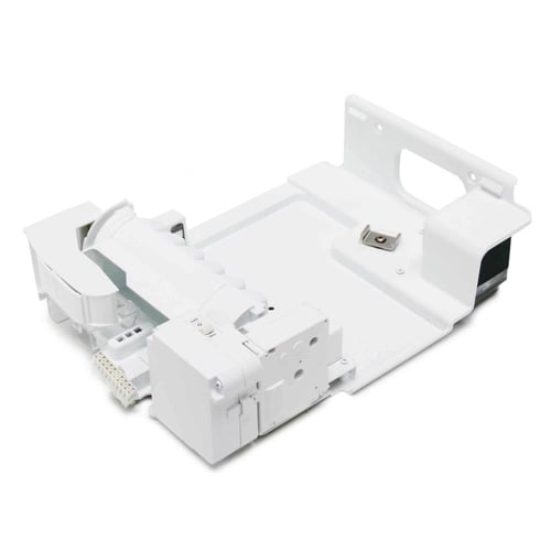 LG Refrigerator Ac Motor - EAU60783826