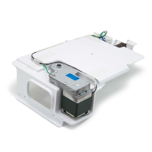 LG Refrigerator Ac Motor - EAU60783803