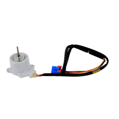 LG EAU63103302 Refrigerator Dc Motor