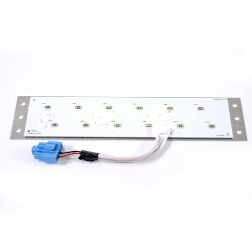 LG EAV33421101 Refrigerator Led Assembly