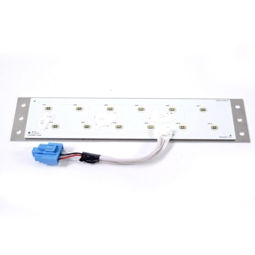 LG Refrigerator Led - EAV33421101