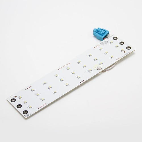 LG Refrigerator Led - EAV43060804