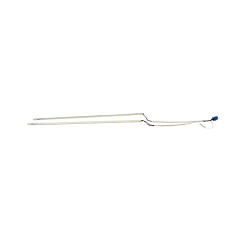 LG EAV48995107 Refrigerator Led Assembly