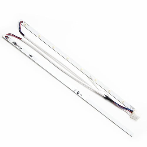 LG EAV48995108 Refrigerator Led Assembly