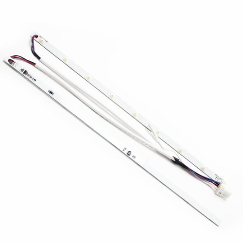 LG Refrigerator Led - EAV48995108