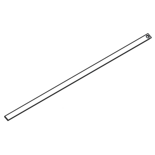 LG Refrigerator Led - EAV48995116