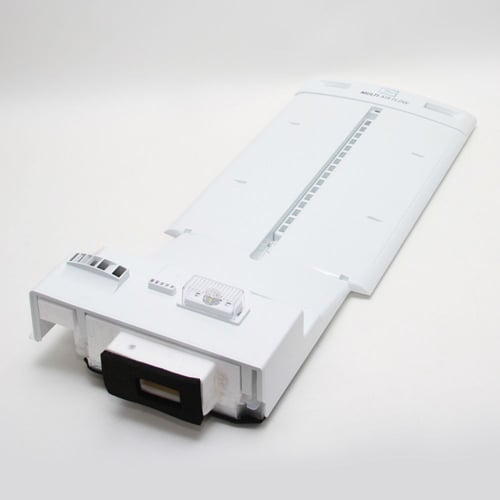 LG Refrigerator Led - EAV48995119