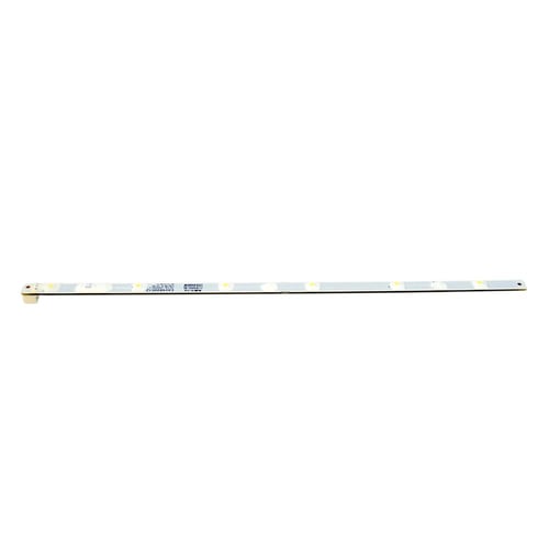 LG Refrigerator Led - EAV48995113