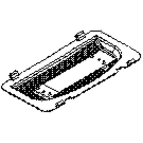 LG Refrigerator Led - EAV60892210