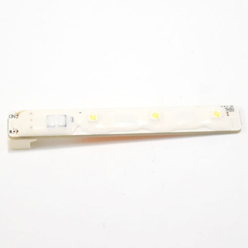 LG Refrigerator Led - EAV61652801