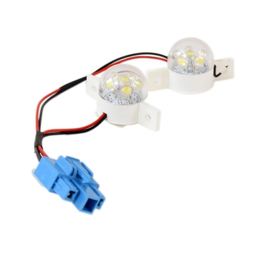 LG EAV60663407 Refrigerator Led Assembly