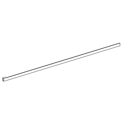 LG Refrigerator Led - EAV63772411
