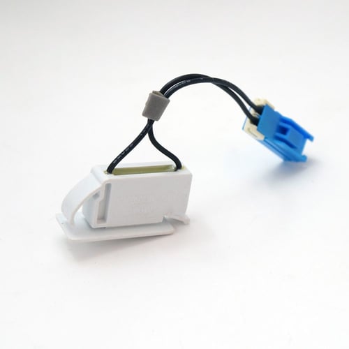 LG Refrigerator Magnet Switch - EBF61314802