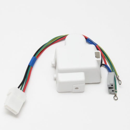 LG Refrigerator Harness - EAD61050803