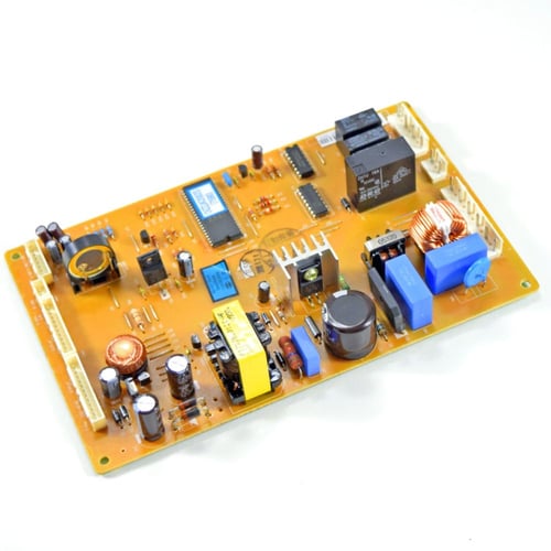 LG Refrigerator Main Pcb - EBR36222902