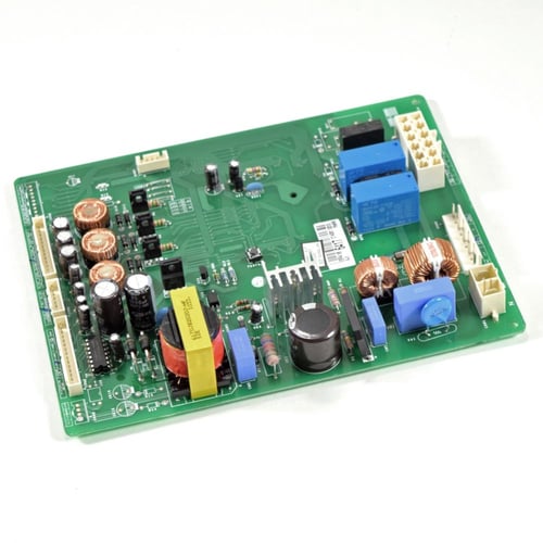Carte PCB pour réfrigérateur LG EBR41956417