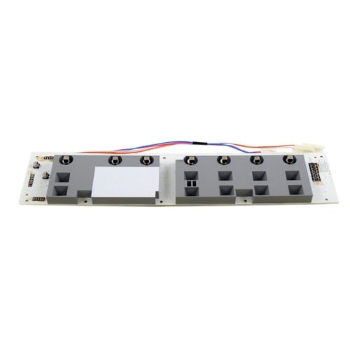LG Refrigerator Display Pcb - EBR72955403