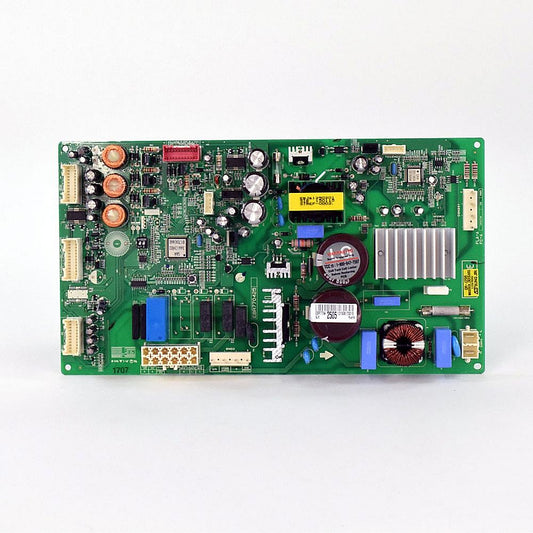LG Refrigerator Main Board - EBR77042505