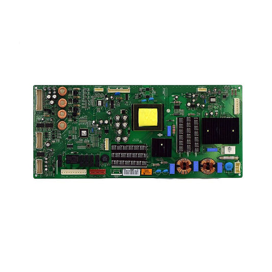 LG Main PCB - EBR78643405