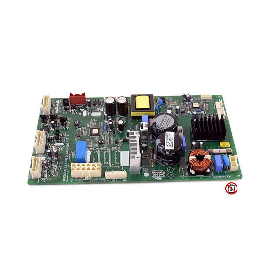 LG Main Pcb - EBR84457305