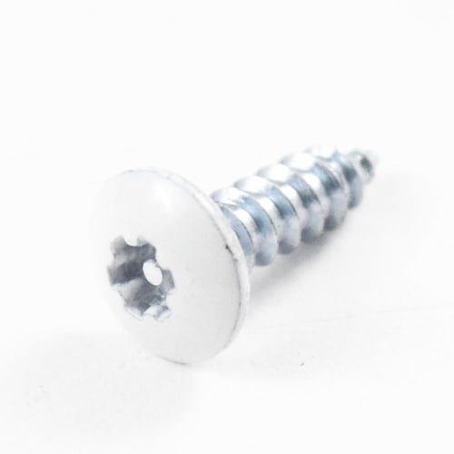 LG Refrigerator Customized Screw - FAB30256703