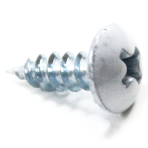 LG 3J05696C Refrigerator Customized Screw