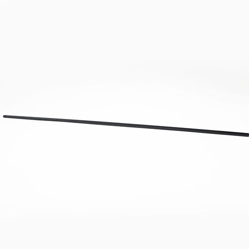 LG Refrigerator *Bar - MAK39123901