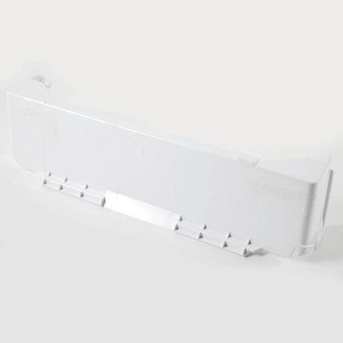 LG Refrigerator Basket, Door - MAN38154501