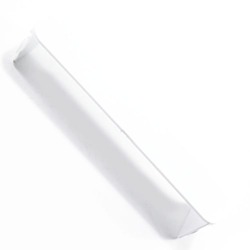 LG Refrigerator Basket, Door - MAN39969001